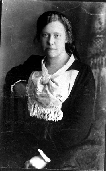 Mynd:Mynd-Mynd-KG-mannamyndir 17331.jpg