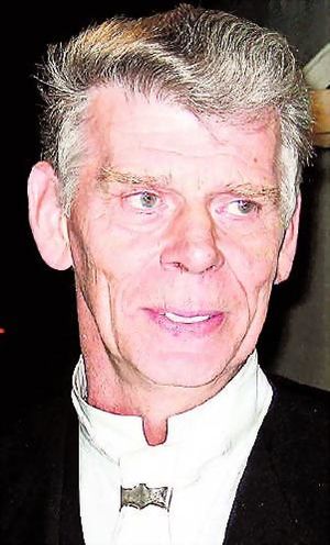 Pétur Valdimarsson.jpg