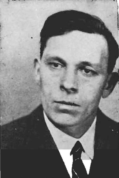 Mynd:Runólfur Jóhannsson Sdbl. 1970.jpg