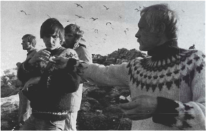 Screen Shot 2017-08-16 at 08.36.08.png