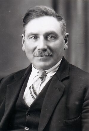 Sigbjörn Björnsson (Ekru).jpg