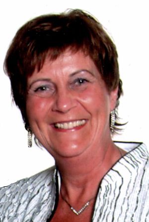 Guðrún R. Jóhannsdóttir.jpg