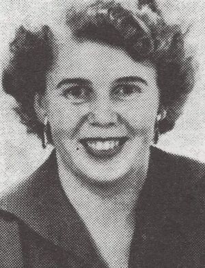 Gudny Gunnlaugsdottir.jpg