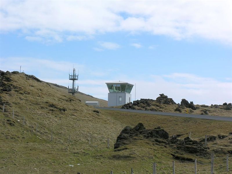 Mynd:Hansueli (140).JPG