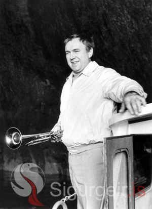 Hjálmar Guðnason.jpg