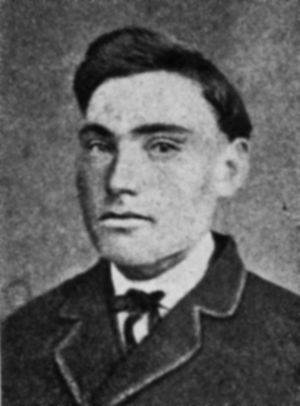 Johann johnsen.jpeg
