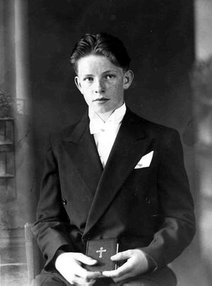 KG-mannamyndir 1019.jpg