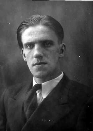 KG-mannamyndir 1222.jpg