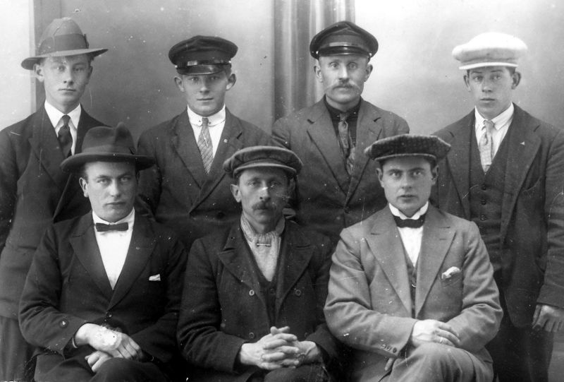 Mynd:KG-mannamyndir 12903.jpg