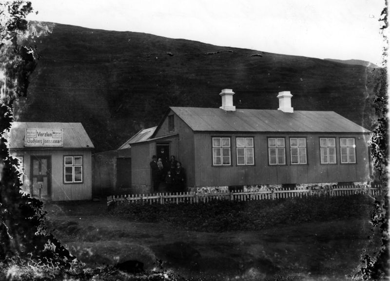 Mynd:KG-mannamyndir 12931.jpg