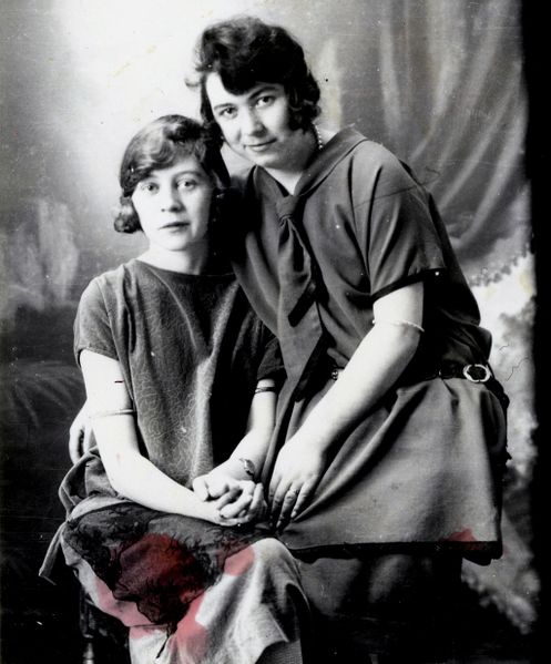 Mynd:KG-mannamyndir 13858.jpg