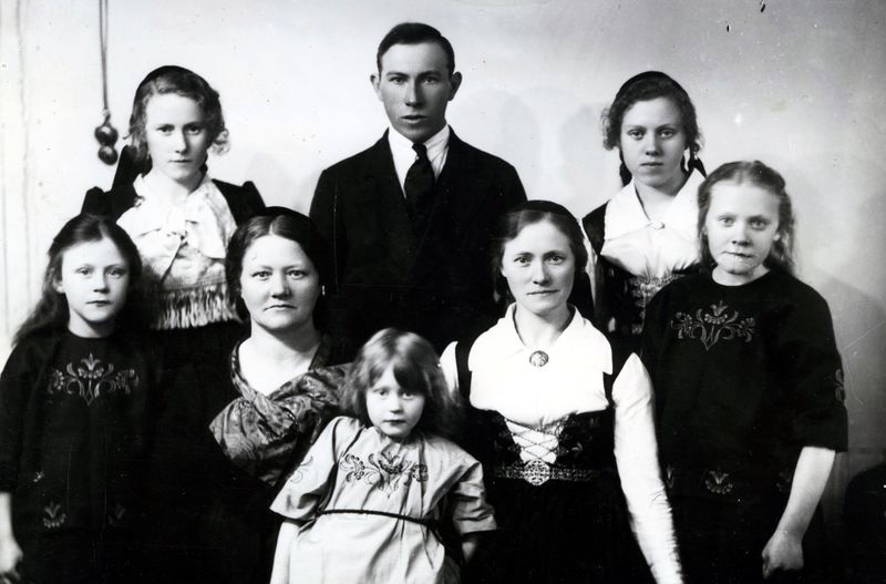 Mynd:KG-mannamyndir 13956.jpg