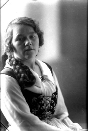 KG-mannamyndir 14079.jpg