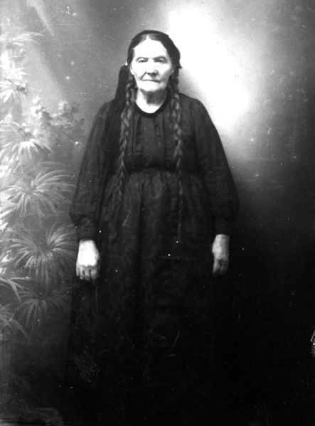 Mynd:KG-mannamyndir 14431.jpg