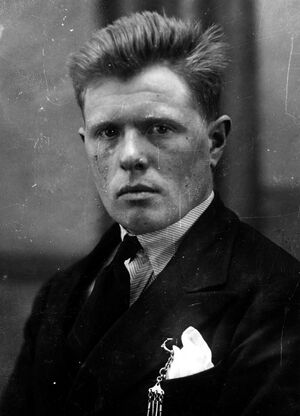 KG-mannamyndir 15866.jpg