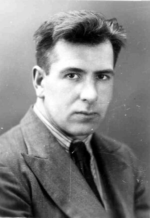 KG-mannamyndir 2560.jpg