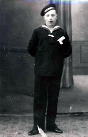 KG-mannamyndir 2825.jpg