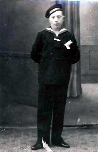 Mynd:KG-mannamyndir 2825.jpg