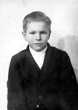 KG-mannamyndir 2919.jpg