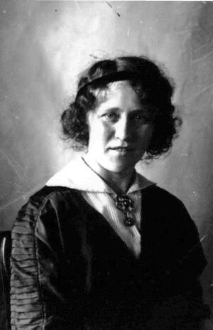 KG-mannamyndir 3175.jpg