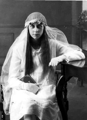 KG-mannamyndir 3573.jpg