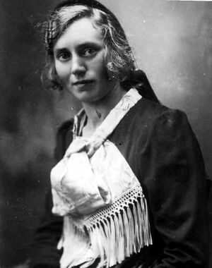 KG-mannamyndir 3912.jpg