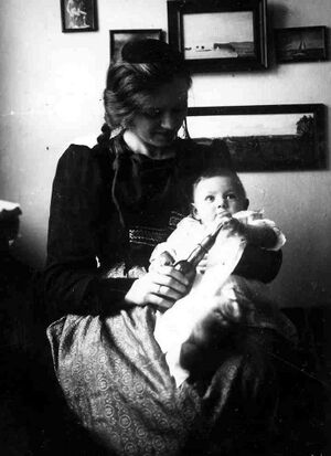 KG-mannamyndir 4327.jpg