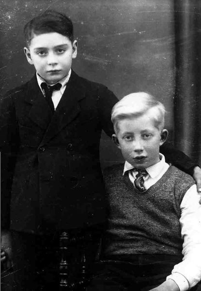 Mynd:KG-mannamyndir 4479.jpg