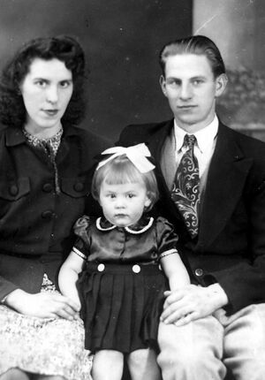 KG-mannamyndir 6513.jpg