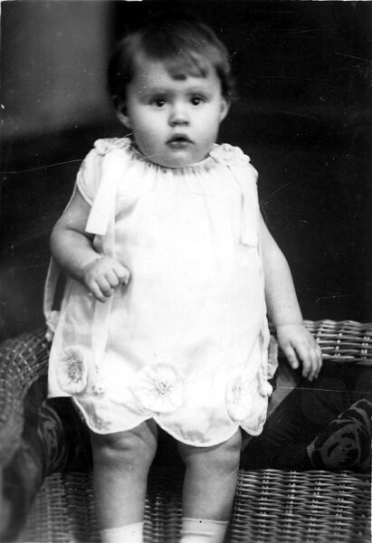 Mynd:KG-mannamyndir 7574.jpg