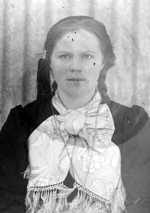 KG-mannamyndir 7575.jpg