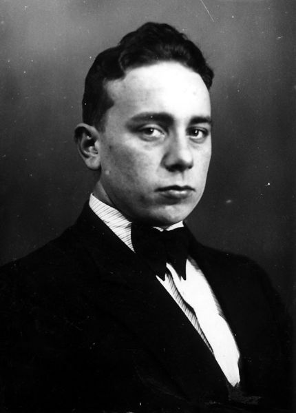 Mynd:KG-mannamyndir 7795.jpg