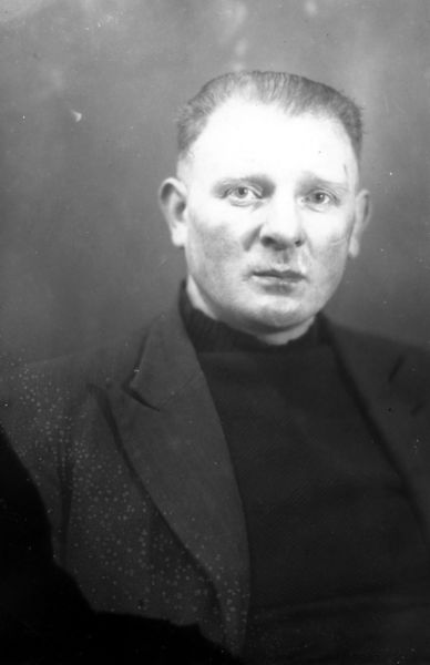 Mynd:KG-mannamyndir 7898.jpg