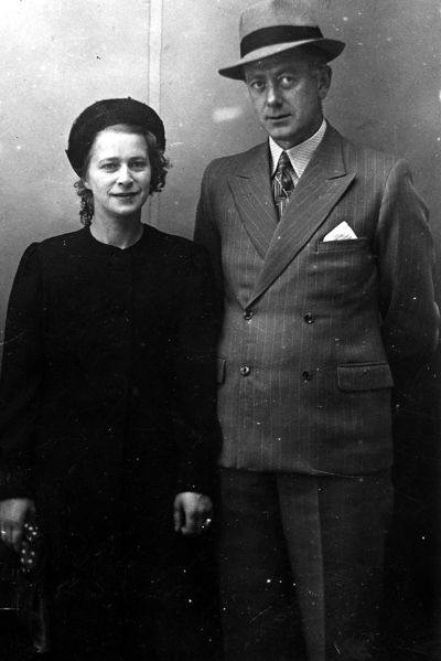 Mynd:KG-mannamyndir 7914.jpg