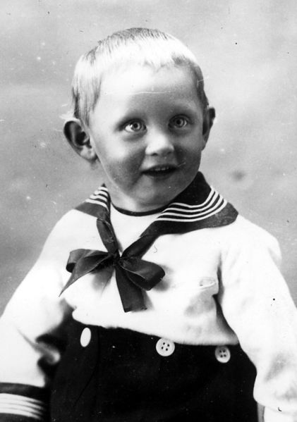 Mynd:KG-mannamyndir 7947.jpg