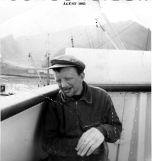 KG-mannamyndir 8328.jpg