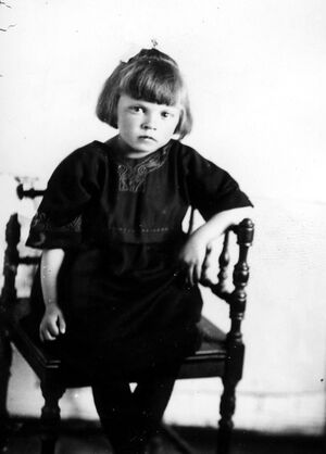 KG-mannamyndir 8706.jpg