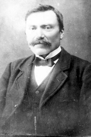 KG-mannamyndir 8911.jpg