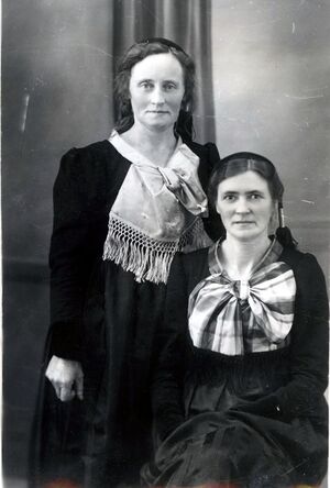 KG-mannamyndir 9033.jpg