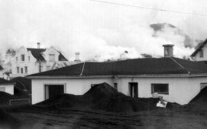 Landagata 21 gos.jpg