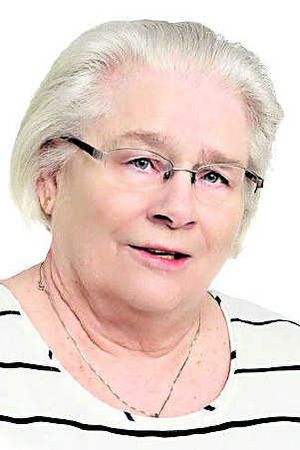 Málhildur Þóra Angantýsdóttir.jpg