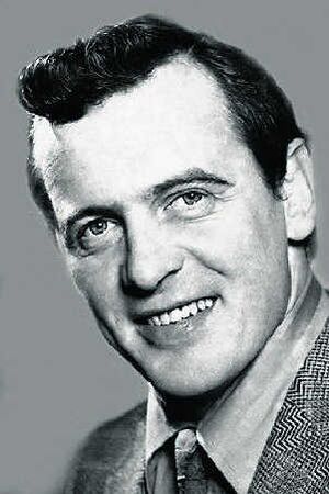 Magnus Stefansson (skipstjori).jpg