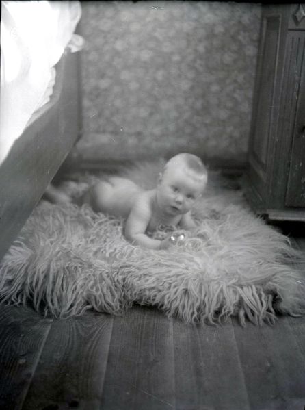 Mynd:Mynd-Mynd-KG-mannamyndir 17381.jpg