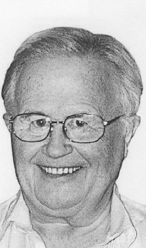 Sigurður Marinósson.JPG