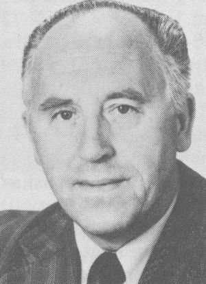 Vilhjálmur Skúlason.jpg