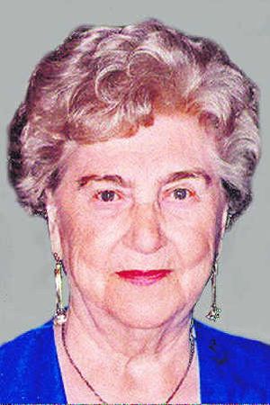 Ágústa Helga Jónsdóttir.jpg