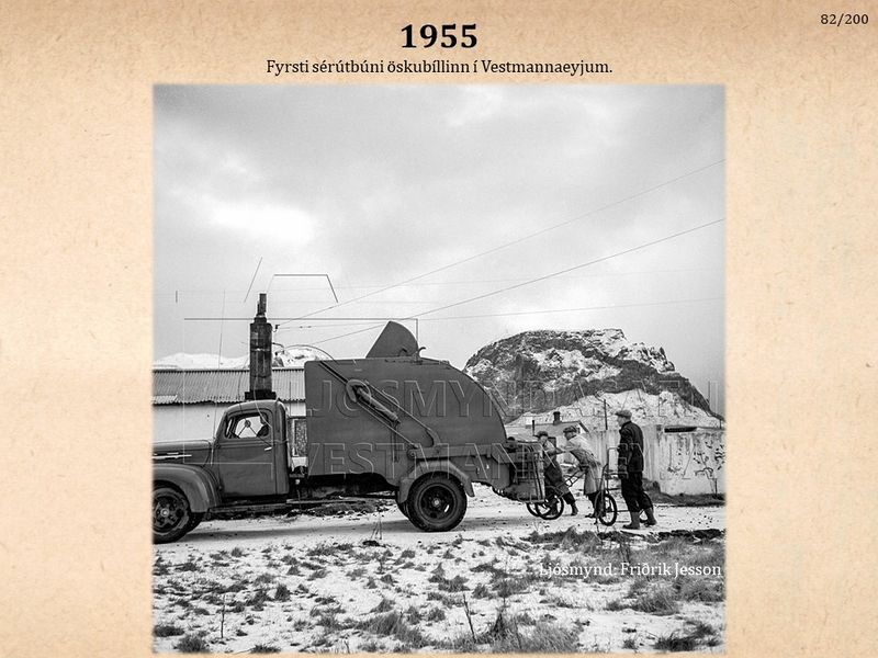 Mynd:100 ára sýning (82).jpg