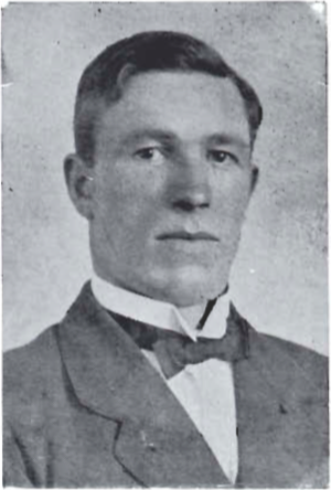 Eyólfur Gíslason.png