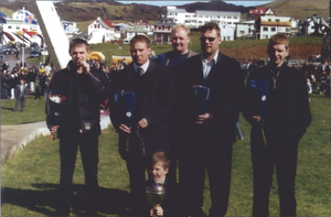 Glófaxamenn, sigurvegarar í knattspyrnu.png