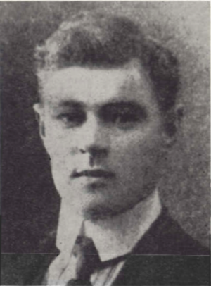 Guðmundur ÓlafssonII.png